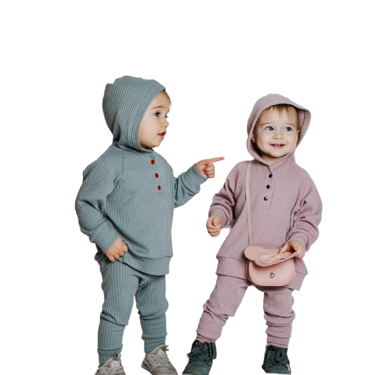 Outerwear